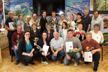 podelitev_certifikatov 2021-1